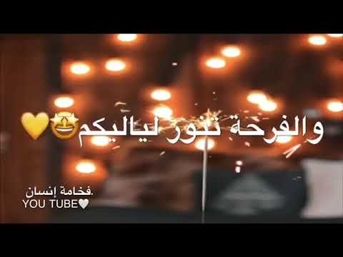 ١٣ مايو ٢٠٢١