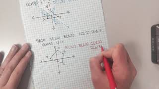 Geometry unit 9 - day 1 video #3
