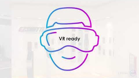 EXHIBIT 360 - Virtual Exhibitions Platform