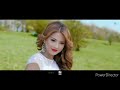 Kanai rwmbang megon bersrang// official video//2022// Mp3 Song