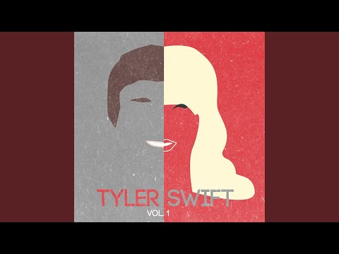 Haunted (acoustic)