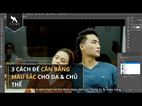 Video: Cách làm sạch thiết bị âm thanh nổi cổ điển: 12 bước (có hình ảnh)