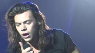 Download lagu Story of my life One Direction live O2 London 30 09 2015 Story of my life One Direction live O2 London 30 09 2015