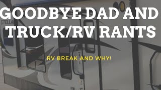 Dad Passed Directv Gone Battery Minder Other Rants screenshot 4