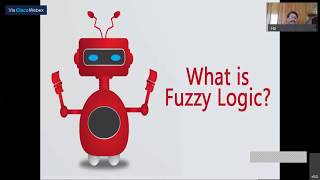 Soft Computing in Power Systems screenshot 3