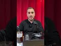 كيف ممكن نميز بين العسل الأصلي و المغشوش   عسل اصلي عسل عكبر حبوب اللقاح غذاء ملكي