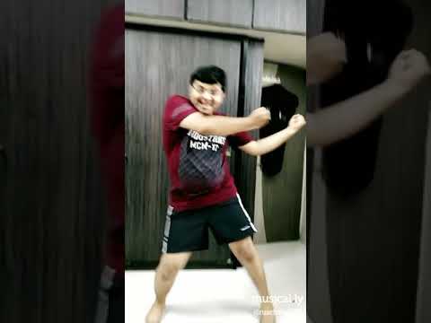 Tan Tana Tan Tan Tan Tara - Judwaa 2
