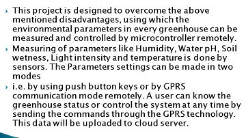 Real Time ECE Projects In Chennai - 1Crore Projects