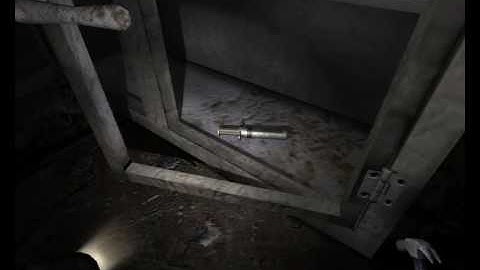 Penumbra Black Plague Cheats