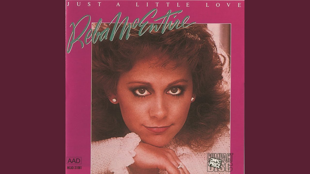 reba mcentire you are always there for me you are always there for me youtube reba mcentire you are always there for me you are always there for me youtube