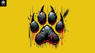 Freestyle Type Beat - 