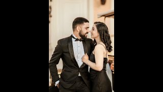 Live Wedding Aarzoo & Jeet