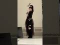 #前島亜美 「女神Stay Gold!」2026.7.25 リリースイベント #前島亜美POLYPHONY #女神StayGold