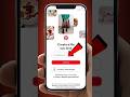 Pinterest Account banane ka tarika