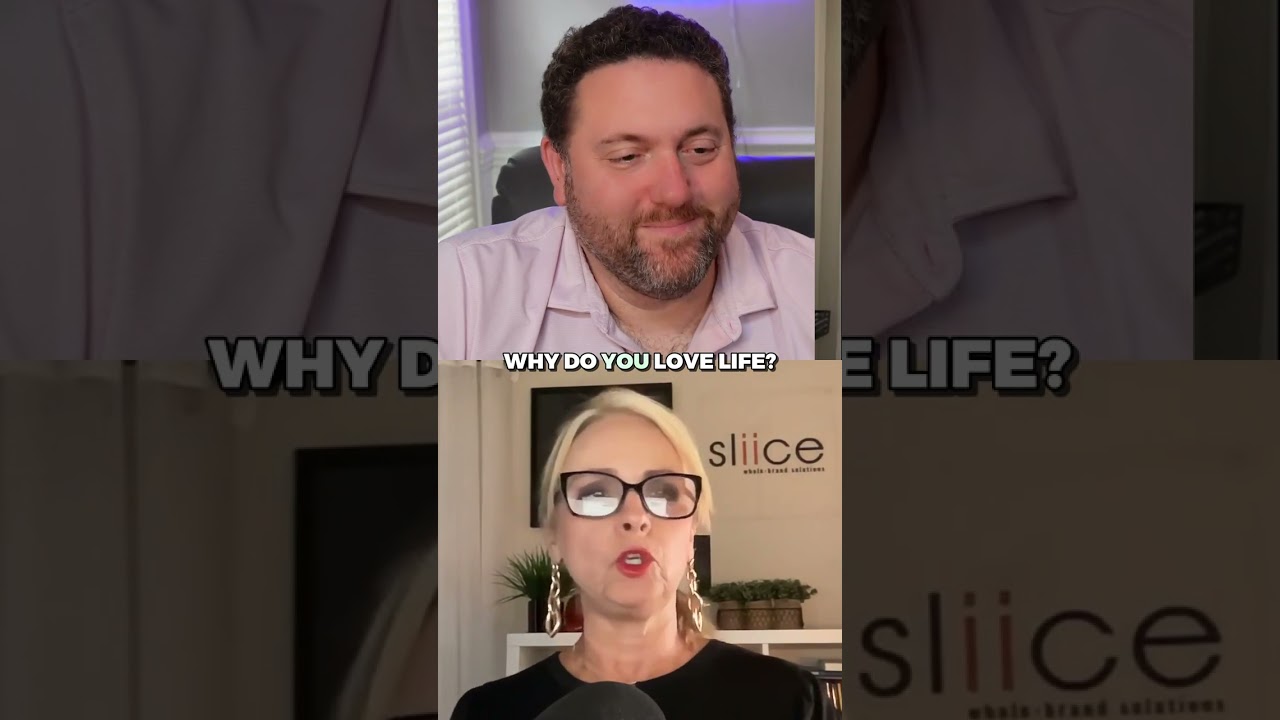 Is your brand truly authentic?