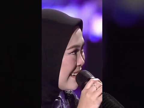 Duhh Bikin Baper