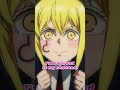 MASHLE: MAGIC AND MUSCLES  |  Episode 23 Clip 4 #mashle #Anime #funny