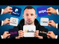 Fiverr Currency Conversion Hack That Saves Thousands