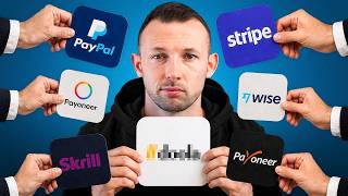 Fiverr Currency Conversion Hack That Saves Thousands