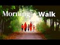 Subha ki sair  morning walk in village vlog  shahbaz prince edits  pakistan village life 2022 