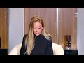 مسن عاش عمره من غير ما يشرب مياه بسبب حلم