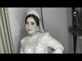 مسن عاش عمره من غير ما يشرب مياه بسبب حلم