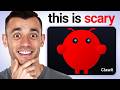 500+ INSANE OpenClaw Use Cases + OpenClaw AI SEO + OpenClaw &amp; LobsterBoard
