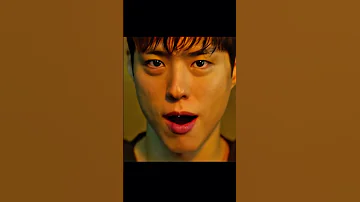 Good Boy Fight With Golden Bunny Parkbogum New Kdrama Prime 
