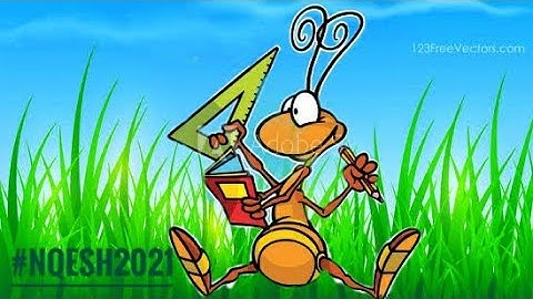 NQESH 2021||VIDEO #21: PPSSH/DOMAIN 1.5/PROGRAM DESIGN & IMPLEMENTATION