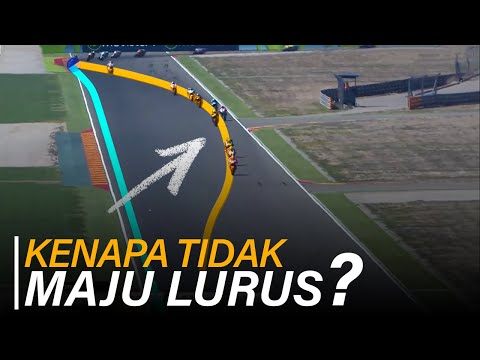 Video: Apa itu tingkat slip kesalahan?