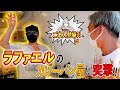 【ラファエル登場?!】噂のカレーパン専門店に突撃取材したら衝撃の展開に【小麦の禁断症状】