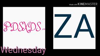 Princess Dsxdsf And Dsxdspm Wednesday - Zuana Agua Princess