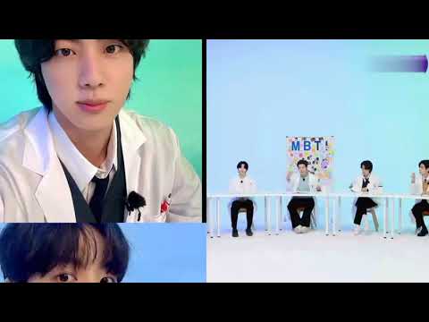 BTS MBTI Lab sketch photos #bts #MBTI #btsshorts #btsnews