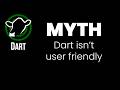 Myth: Dart Isn’t User-Friendly — See How Producers Actually Use It