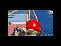 1v3 Clutch Pubg mobile gameloop