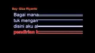 puisi- Aku Kau & Dia .mp4