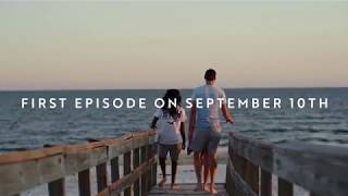 Reach New Heights: Season 1 - Teaser video