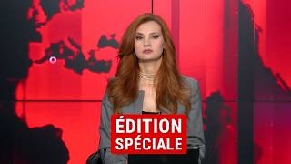 Accord de cessez-le-feu: Téhéran accepte mais reste sceptique