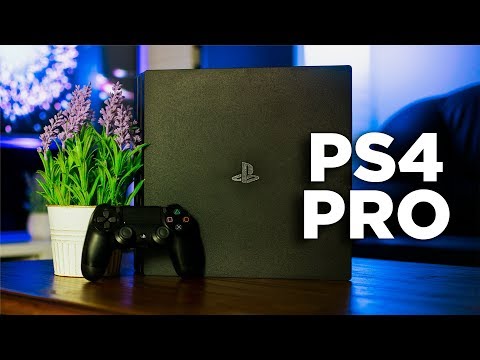 Refurbished PS4 Pro kopen bij reBuy.nl ... slim? - (Shop)Review - TechTime