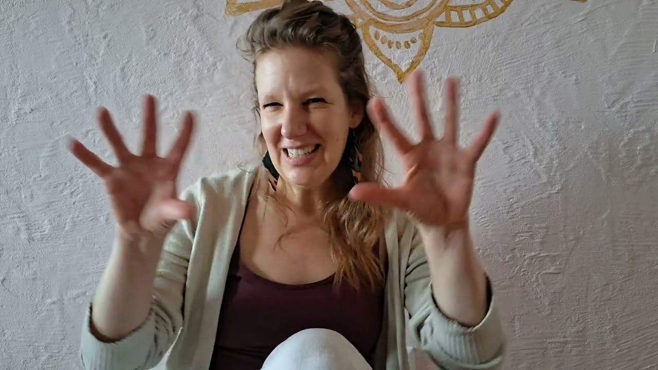 Quote für echte Vielfalt