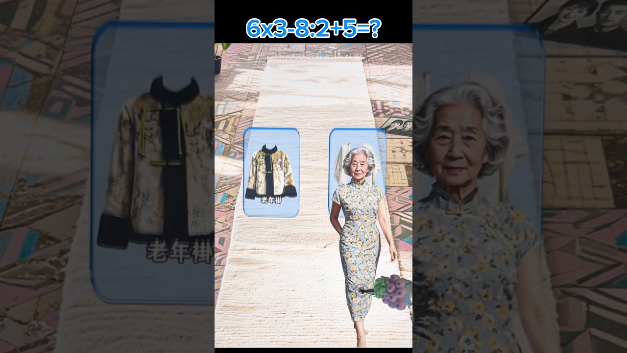 best fun games at home, cool mobile games ever played 👵🏻🤲 294 