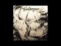 Galneryus - Quiet Wish (Filtered Instrumental)