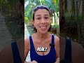 La mona financiera # 2: invertir no es apostar!