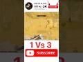 #SAD 😭 #BGMI #GAMEPLAY #short #ytshorts #trending #shorts