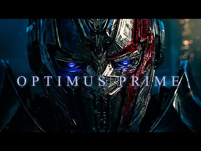 Optimus