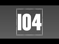 Download H.I. #104: Fruitbooting H.I. #104: Fruitbooting