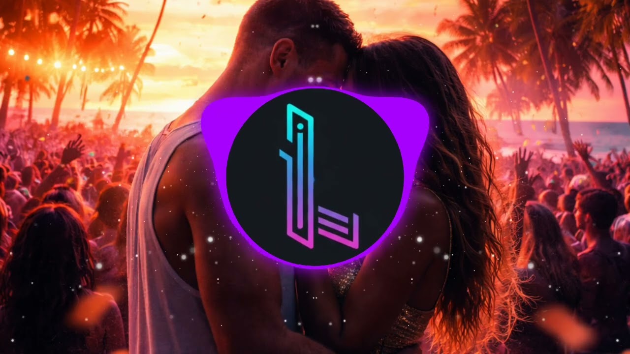 The Way You Love Me – Lucorini Remix (Cover Version)