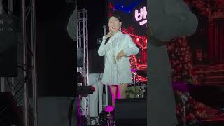 #김선영 #보이스퀸 가수 #자갈치아지매 #이혜리 제4회인제읍주민총회 #제1회백담가요제 제9회골목문화제 #9월의크리스마스