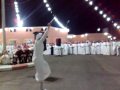 طلال العمري