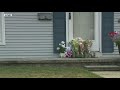 Connecticut Mother Strangled Her 3 Children Hung Herself Police 